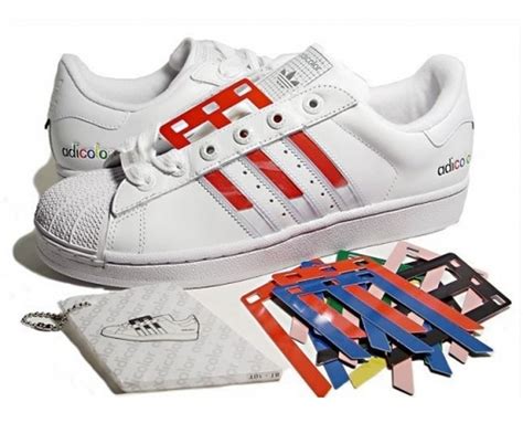 adidas originals adicolor superstar